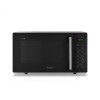 Kuchenka mikrofalowa WHIRLPOOL Mwp253