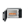 Kuchenka mikrofalowa WHIRLPOOL Mwp253-8009445