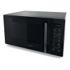 Kuchenka mikrofalowa WHIRLPOOL Mwp253-8009446