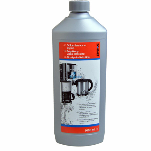 Odkamieniacz SCANPART uniwersalny 1L