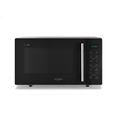 Kuchenka mikrofalowa WHIRLPOOL Mwp253