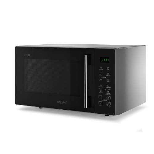 Kuchenka mikrofalowa WHIRLPOOL Mwp253-8009444