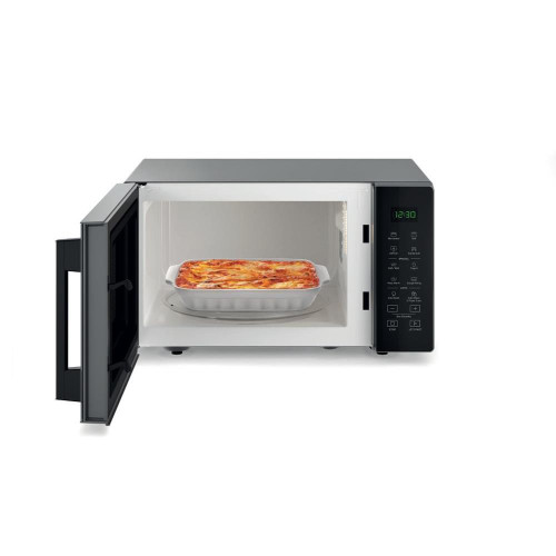 Kuchenka mikrofalowa WHIRLPOOL Mwp253-8009445
