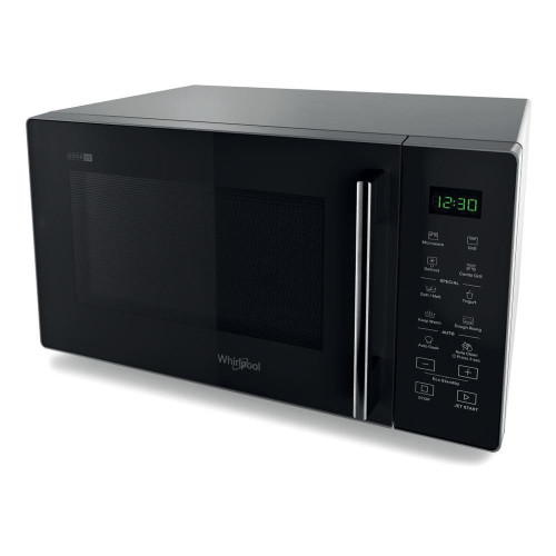 Kuchenka mikrofalowa WHIRLPOOL Mwp253-8009446