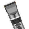 Maszynka do strzyżenia XIAOMI Enchen Sharp-8010261