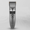 Maszynka do strzyżenia XIAOMI Enchen Sharp-8010263