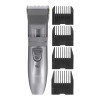Maszynka do strzyżenia XIAOMI Sharp Enchen-8010832