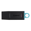 Pendrive USB 64gb KINGSTON 3.2 czarny