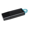 Pendrive USB 64gb KINGSTON 3.2 czarny-8014096