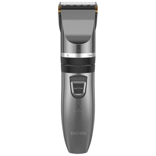 Maszynka do strzyżenia XIAOMI Enchen Sharp-8010260