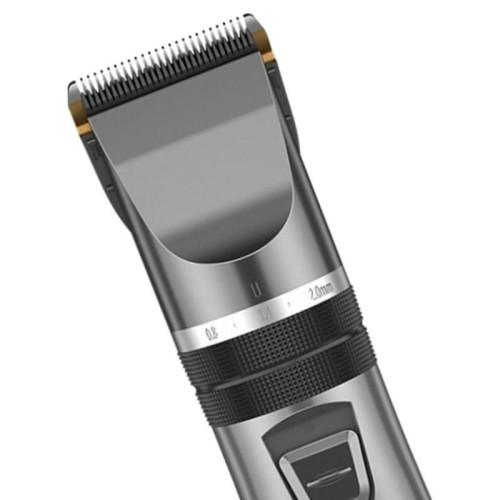 Maszynka do strzyżenia XIAOMI Enchen Sharp-8010261