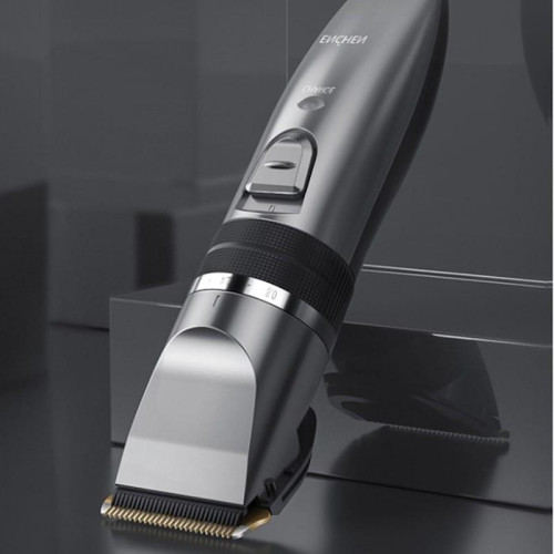 Maszynka do strzyżenia XIAOMI Enchen Sharp-8010262
