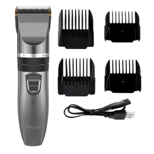Maszynka do strzyżenia XIAOMI Enchen Sharp-8010264