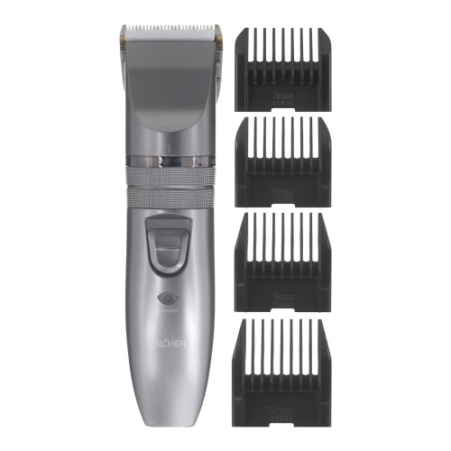 Maszynka do strzyżenia XIAOMI Sharp Enchen-8010832