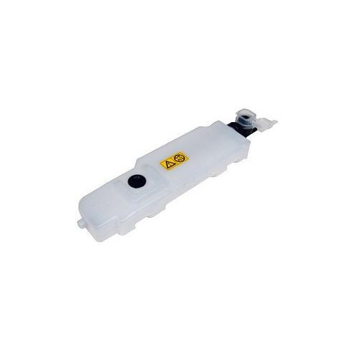 Pojemnik na zużyty toner KATUN Wt-860