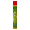 Pastele olejne CRICCO 36 kolorów-8058927