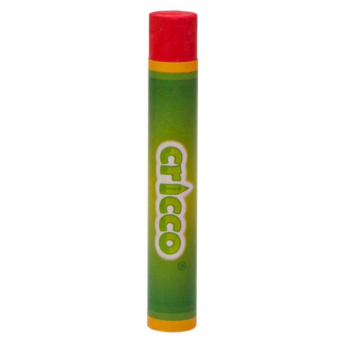 Pastele olejne CRICCO 36 kolorów-8058927