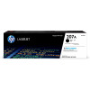 Toner HP czarny HP 207A, HP207A=W2210A, 1350 str.-8098604