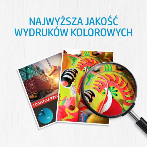 Toner HP czarny HP 207A, HP207A=W2210A, 1350 str.-8098624