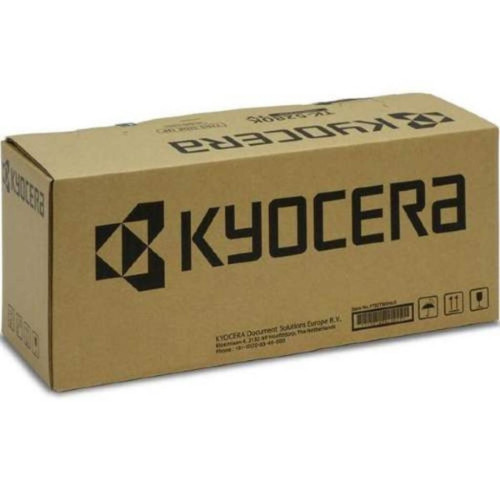 Kyocera Toner TK-8375M 1T02XDBNL0 Magenta