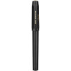 KAWECO X MOLESKINE długopis, czarny-8245476