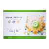 Superbulk toner do Lexmark 58D2U00-8272548
