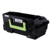 Superbulk toner do Lexmark 58D2U00-8272549