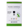 Superbulk toner do Lexmark 58D2U00-8272550