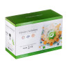 Superbulk toner do Lexmark 58D2U00-8272551