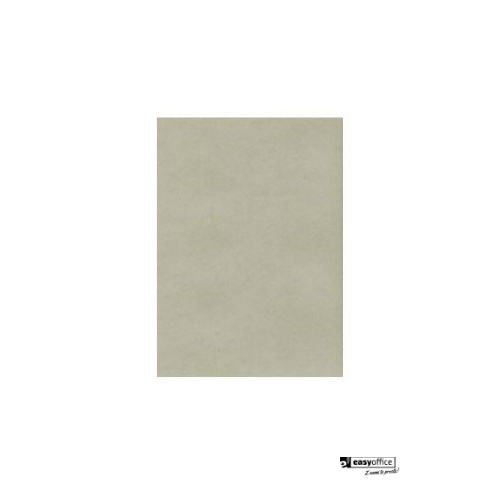 Karton wiz.A4 platynowy    W72 (10) 235g KRESKA-5349355