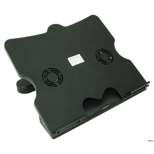 Podstawka chłodząca pod notebook PAMPERO EA103 ESPERANZA-6072820