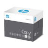 Papier ksero A4 HP 80g copy 500 arkuszy biały-8302893