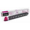 Kyocera Toner TK-8345M 1T02L7BNL0 Magenta 12000-8387058