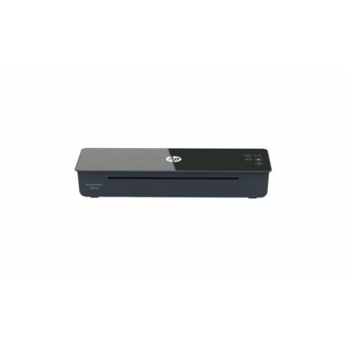Laminator HP PRO LAMINATOR 600 A4-8391756