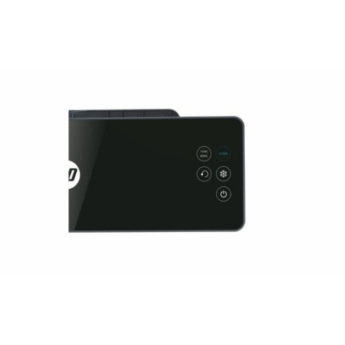 Laminator HP PRO LAMINATOR 600 A4-8391759