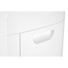 Niszczarka HSM shredstar X13, 23L 4x37 mm-8466787