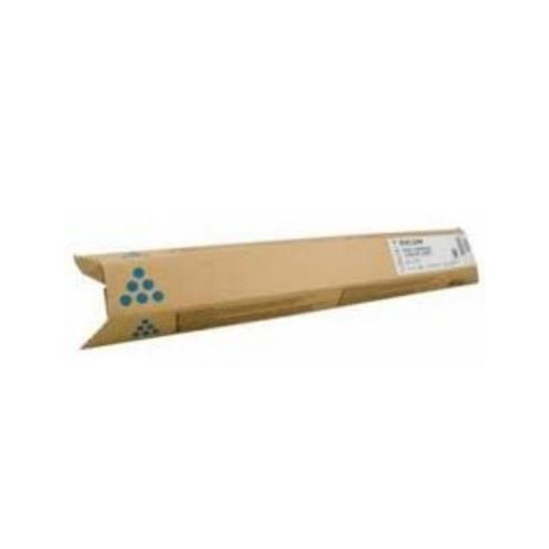 Ricoh Toner MP C3501  842046 Cyan
