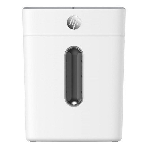 Niszczarka HP ONESHRED 8CC, 15L-8581024