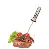 Termometr GEFU SCALA G-21820-8598142