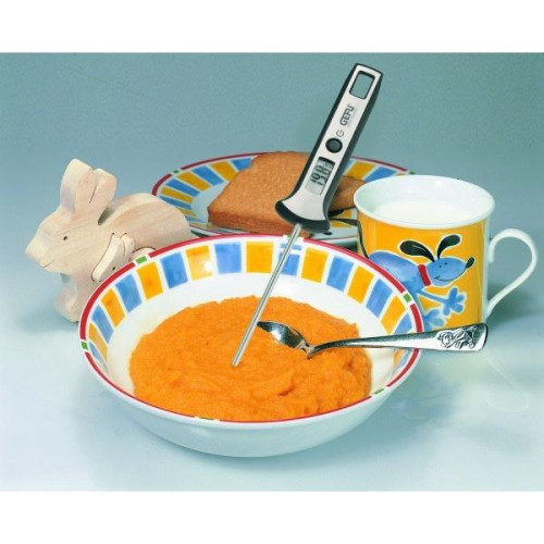 Termometr GEFU SCALA G-21820-8598143