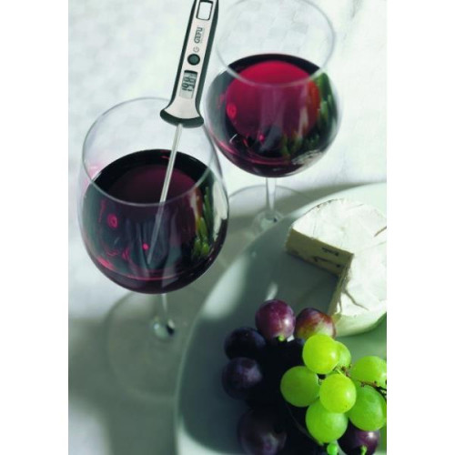 Termometr GEFU SCALA G-21820-8598146