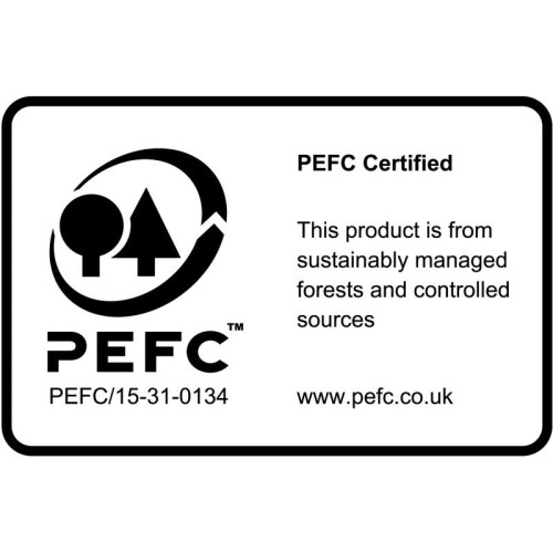 Karteczki samoprzylepne POST-IT® Super sticky Z-Notes (R330-12SS-CY), 76x76mm, 12x90 kart., żółte-8678648