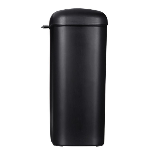 Activejet ASH-0601S Niszczarka. Niszczarka do dokumentów. Kolor czarny.-8689880