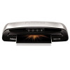 Fellowes Laminator Saturn 3i A4-8708928
