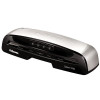 Fellowes Laminator Saturn 3i A4-8708930