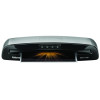 Fellowes Laminator Saturn 3i A3-8708943
