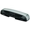 Fellowes Laminator Saturn 3i A3-8708944