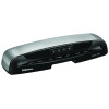 Fellowes Laminator Saturn 3i A3-8708946