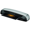 Fellowes Laminator Saturn 3i A3-8708947