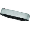 Fellowes Laminator Saturn 3i A3-8708948